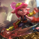 Illustration for article titled Disney Infinity, LEGO Dimensions Or Skylanders: Which Toy-Based Game Is Right For You?